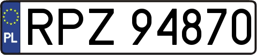 RPZ94870