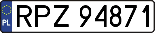 RPZ94871