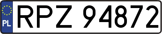 RPZ94872