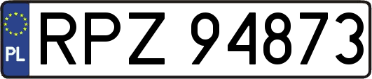 RPZ94873