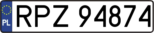 RPZ94874