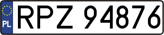RPZ94876