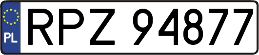 RPZ94877