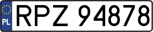 RPZ94878