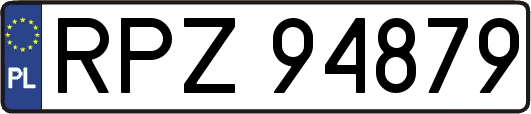 RPZ94879