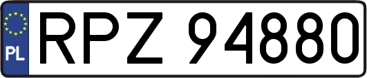 RPZ94880