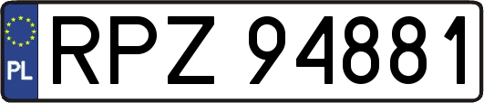 RPZ94881