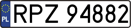 RPZ94882