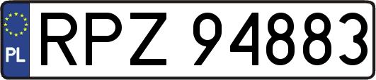 RPZ94883
