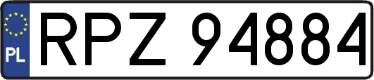RPZ94884