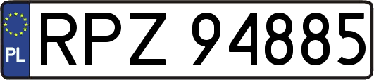 RPZ94885