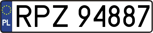 RPZ94887