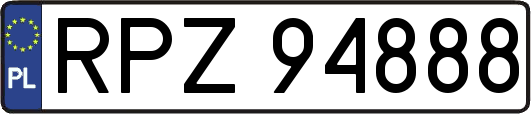 RPZ94888