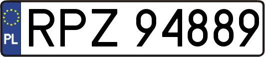 RPZ94889