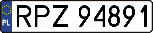 RPZ94891