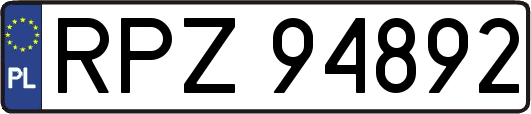 RPZ94892
