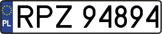 RPZ94894
