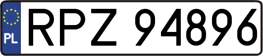 RPZ94896