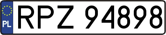 RPZ94898