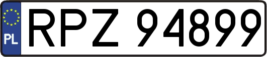 RPZ94899