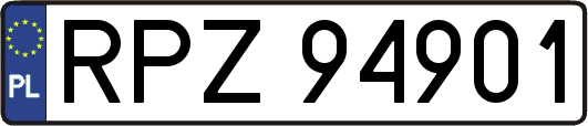 RPZ94901