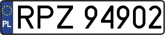 RPZ94902