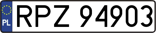 RPZ94903