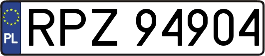 RPZ94904