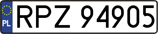 RPZ94905