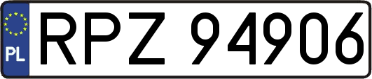 RPZ94906