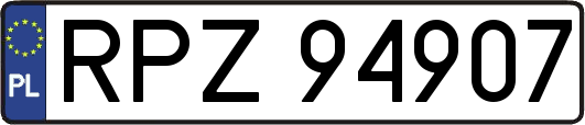 RPZ94907