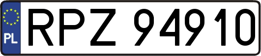 RPZ94910