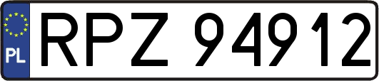 RPZ94912