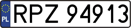 RPZ94913
