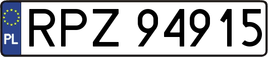 RPZ94915