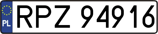 RPZ94916