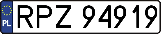 RPZ94919