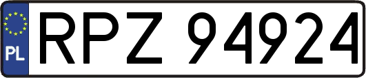 RPZ94924