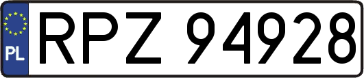 RPZ94928