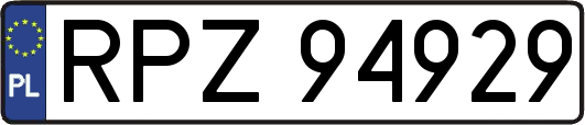 RPZ94929