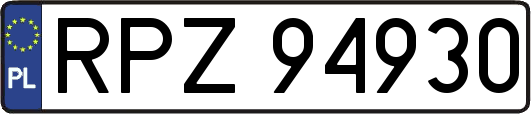 RPZ94930