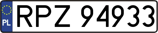 RPZ94933