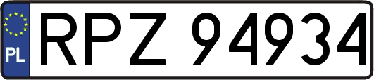 RPZ94934