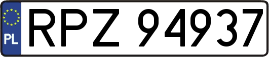 RPZ94937