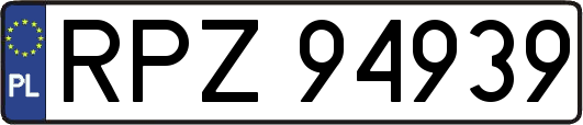 RPZ94939