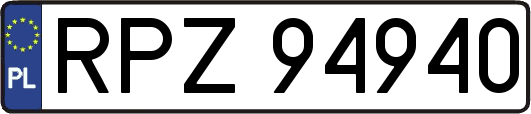 RPZ94940
