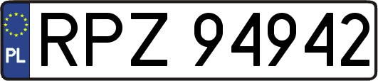 RPZ94942