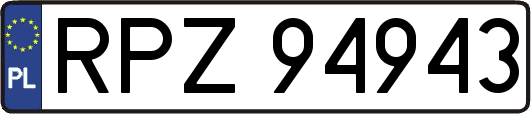 RPZ94943