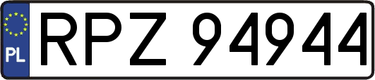 RPZ94944