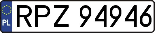 RPZ94946